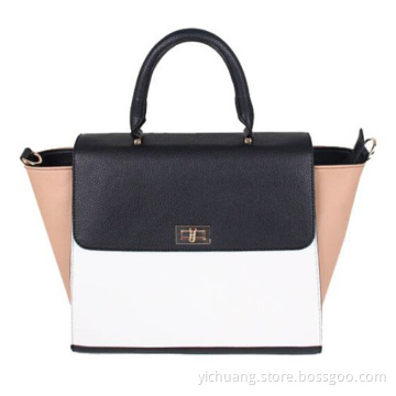 durable and earth-friendly recycled fabric